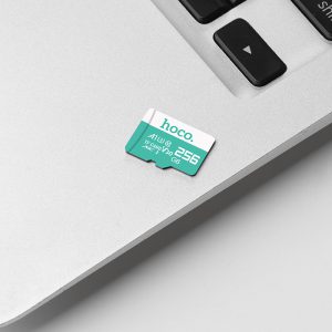 Thẻ nhớ Hoco giá sỉ