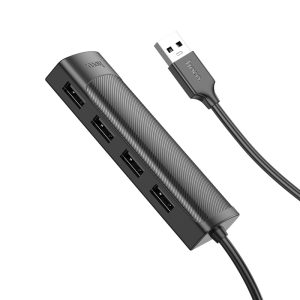 Bộ chuyển đổi Hub Hoco HB41 giá sỉ