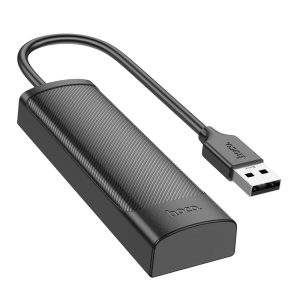 Bộ chuyển đổi Hub Hoco HB41 giá sỉ