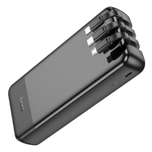 Sạc dự phòng 20000mAh Hoco J114A giá sỉ