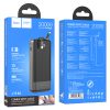 Sạc dự phòng 20000mAh Hoco J114A giá sỉ