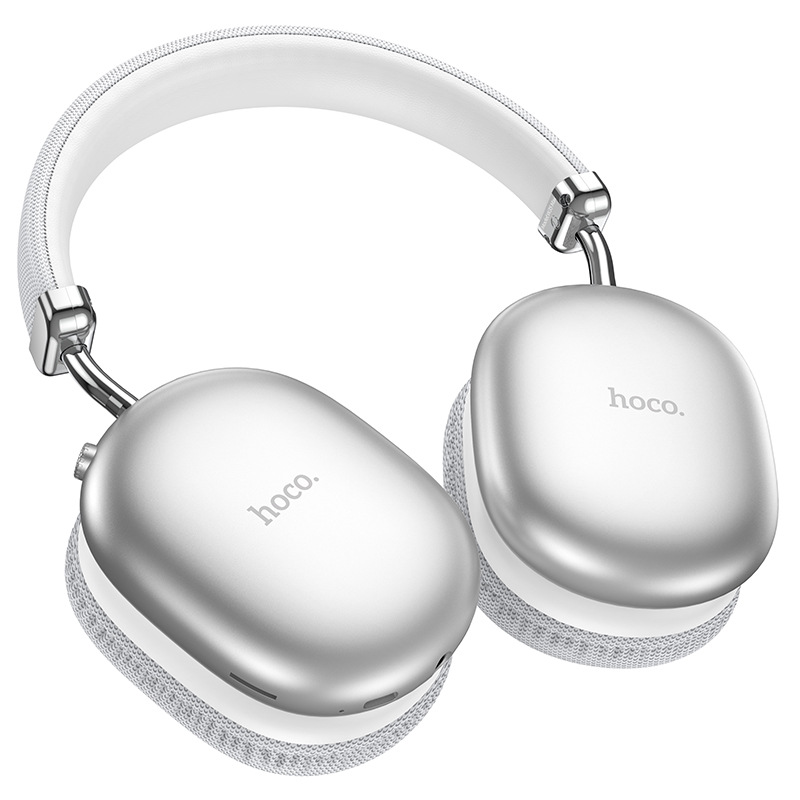 Tai nghe chụp tai Bluetooth Hoco W35 Max giá sỉ