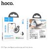 Thiết bị định vị GPS thông minh Hoco E91 giá sỉ