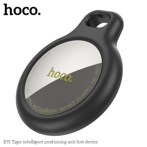 Thiết bị định vị GPS thông minh Hoco E91 giá sỉ