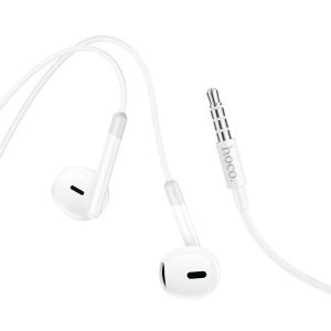 Tai nghe dây Hoco M109 giá sỉ