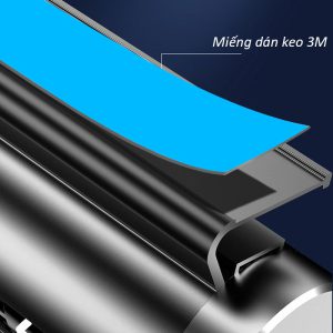 Bảng kê số điện thoại trên xe hơi giá sỉ