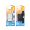 Bộ sạc nhanh Hoco C134A IP giá sỉ