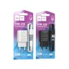 Bộ sạc nhanh Hoco C134A Micro giá sỉ