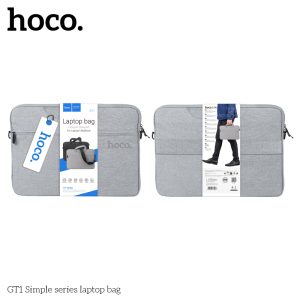 Cặp đựng laptop Hoco GT1 giá sỉ
