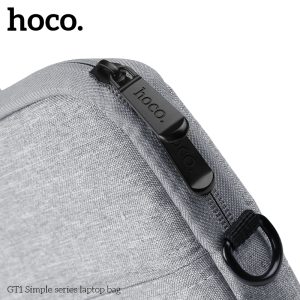 Cặp đựng laptop Hoco GT1 giá sỉ