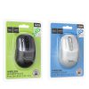 Chuột máy tính không dây Hoco GM28 giá sỉ