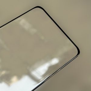 Cường lực EDGE full keo cho samsung màn cong giá sỉ