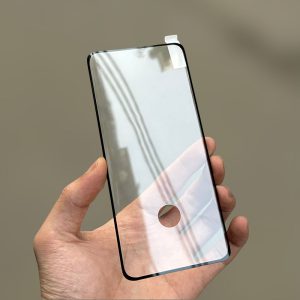 Cường lực EDGE full keo cho samsung màn cong giá sỉ