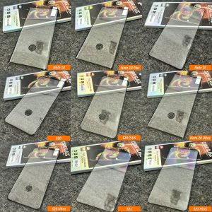 Cường lực EDGE full keo cho samsung màn cong giá sỉ