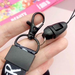 Dây đeo điện thoại giá sỉ