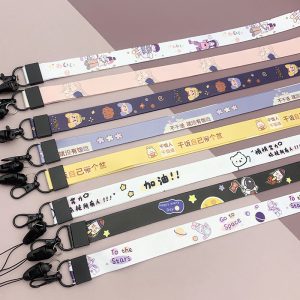 Dây đeo điện thoại giá sỉ