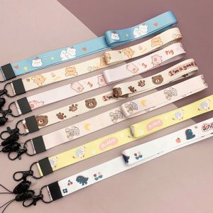 Dây đeo điện thoại giá sỉ