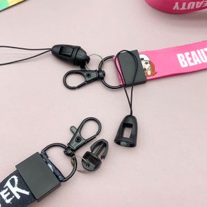 Dây đeo điện thoại giá sỉ