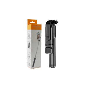 Gậy chụp ảnh R1S giá sỉ