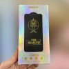 Kính cường lực Vsans chống tĩnh điện giá sỉ