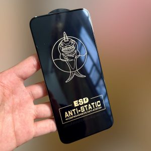 Kính cường lực Vsans chống tĩnh điện giá sỉ