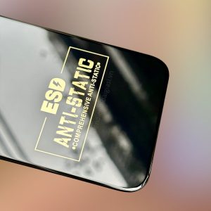 Kính cường lực Vsans chống tĩnh điện giá sỉ