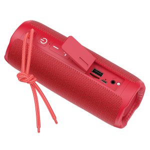 Loa bluetooth Hoco HC16 giá sỉ