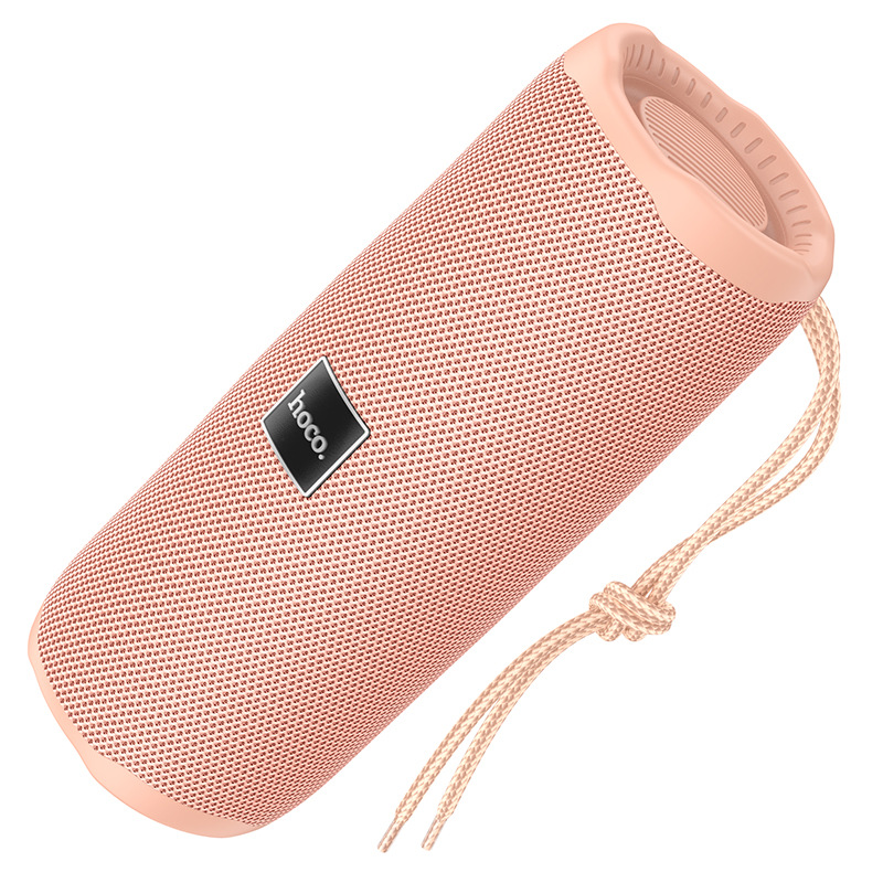 Loa bluetooth Hoco HC16 giá sỉ