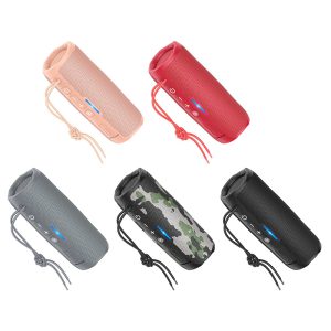 Loa bluetooth Hoco HC16 giá sỉ