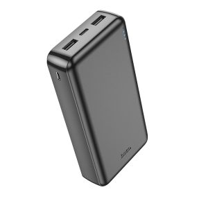 Sạc dự phòng Hoco J100A giá sỉ