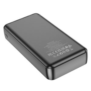 Sạc dự phòng Hoco J100A giá sỉ