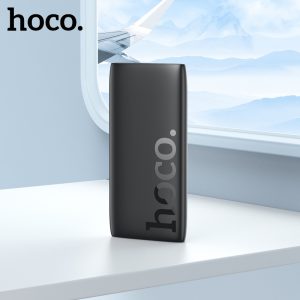 Sạc dự phòng Hoco J122 giá sỉ