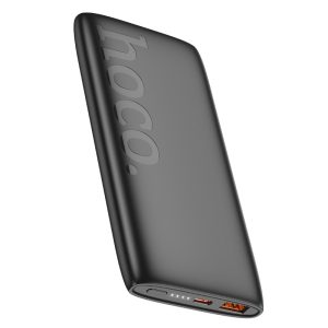 Sạc dự phòng Hoco J122 giá sỉ