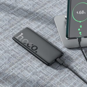 Sạc dự phòng Hoco J122 giá sỉ