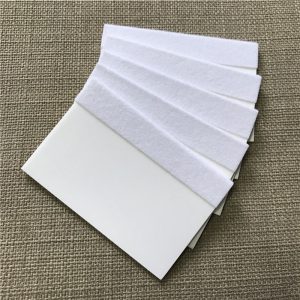 Thẻ gạt dán PPF giá sỉ