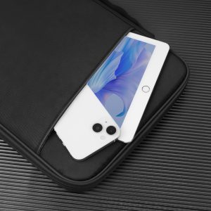 Cặp đựng laptop Hoco GT2 giá sỉ