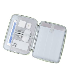 Cặp đựng laptop Hoco GT2 giá sỉ