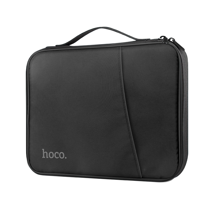 Cặp đựng laptop Hoco GT2 giá sỉ