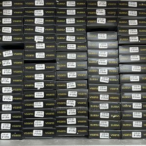 Kính cường lực Vsans chống tĩnh điện giá sỉ