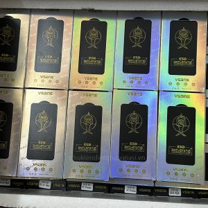 Kính cường lực Vsans chống tĩnh điện giá sỉ