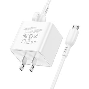 Bộ sạc nhanh Borofone BAS11 Micro giá sỉ