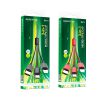 Cáp sạc 3 in 1 Borofone BX72 giá sỉ