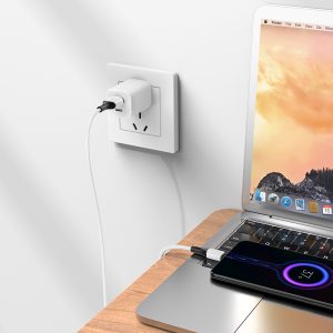 Cáp sạc dữ liệu Silicon Borofone BX79 Micro giá sỉ