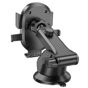 Giá đỡ điện thoại trên xe hơi Borofone BH93 giá sỉ