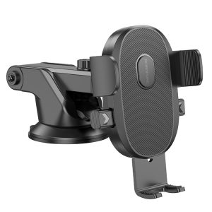 Giá đỡ điện thoại trên xe hơi Borofone BH93 giá sỉ