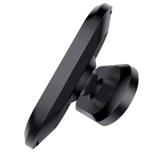 Giá đỡ điện thoại từ tính trên xe hơi Borofone BH29 giá sỉ