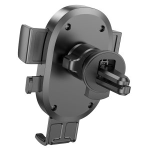 Giá đỡ kẹp cửa gió trên ô tô Borofone BH92 giá sỉ