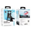 Giá đỡ điện thoại, máy tính bảng trên ô tô Borofone BH100 giá sỉ