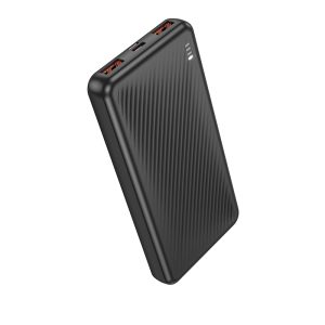Sạc dự phòng Borofone BJ56 10000mAh giá sỉ