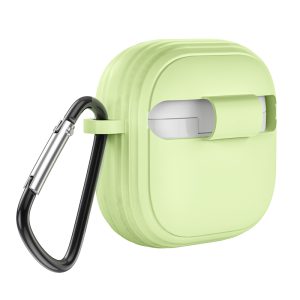 Tai nghe bluetooth Borofone BW29 giá sỉ